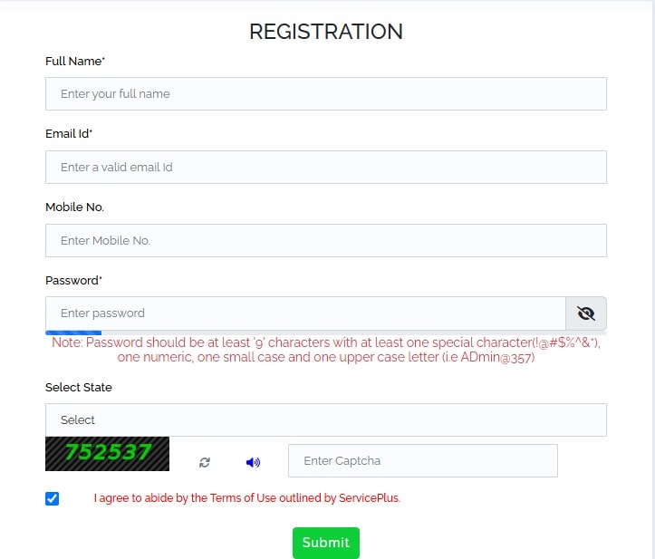 Free Silai Machine Yojana 2024