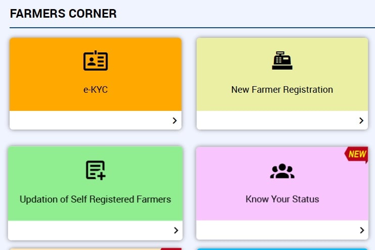 pm kisan beneficiary status min